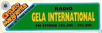 Gela International