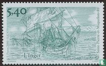 Scheepswrak Inger kopen