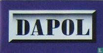 Dapol catalogue de trains miniatures
