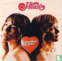 Dreamboat Annie 