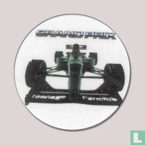 Teenage Fanclub