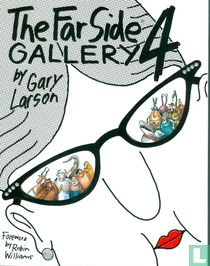 The Far Side Gallery 4