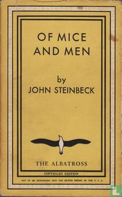 Of mice and men