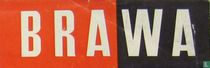 Brawa model trains / railway modelling catalogue
