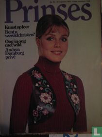 Prinses 52