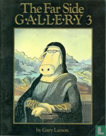 The Far Side Gallery 3