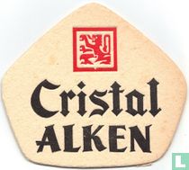 Cristal Alken