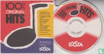 100% Original Hits