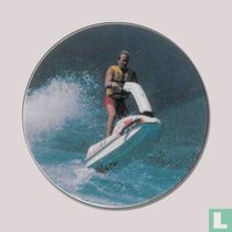 Jet-Ski