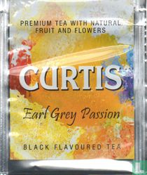 Earl Grey Passion 