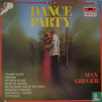 Dance Party