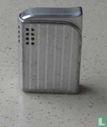 Colibri Molectric
