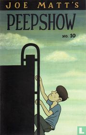 Peepshow 10