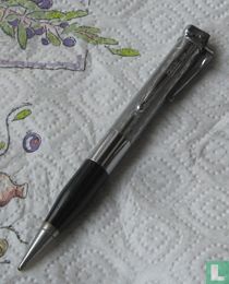Ronson Penciliter