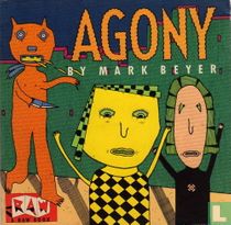 Agony