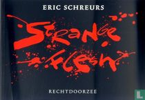 Strange Flesh