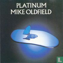Platinum
