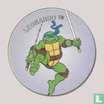 Leonardo