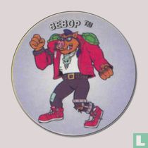 Bebop