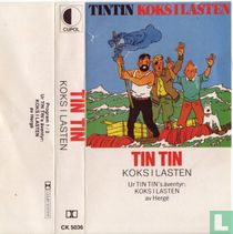 Koks I lasten 