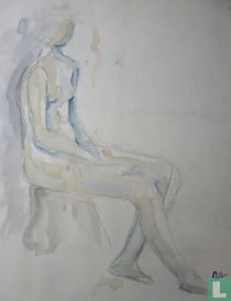 Model I