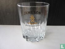 Jameson Irish Whiskey