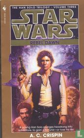 Rebel dawn