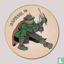 Raphael