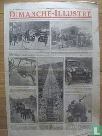 Bicot Président de Club