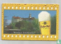 ...Regional Einzigartig!