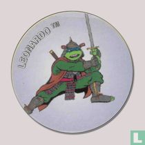 Leonardo