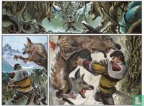Storm: De Muiters van Anker - Pagina 4A
