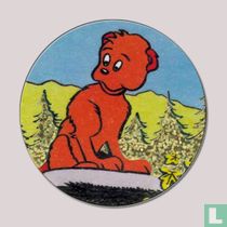 Le Lubon