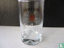 Jameson Irish Whisky