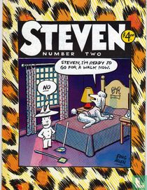 Steven 2