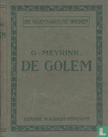 De golem