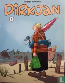 Dirkjan 1