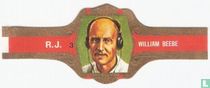 William Beebe