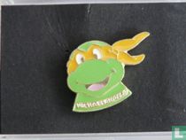 Michelangelo 