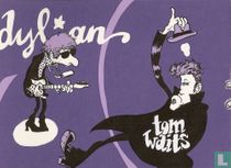 L'enfer des concerts