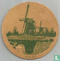 Delft