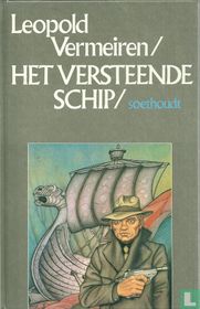 Het versteende schip