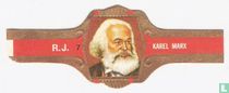 Karel Marx