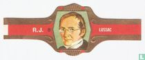 Lussac
