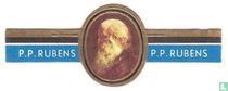 Schilderijen van Rubens 6