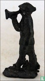 Musiker 