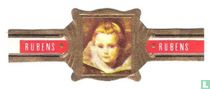 Gemälde Rubens I zigarrenbänder katalog
