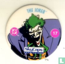 The Joker