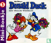 Mini-Boekje 3
