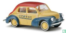 Renault 4CV 'Ricard'